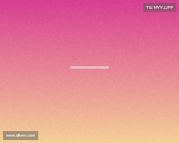 盛大赛事隆重开幕领导亲临开球点燃全场激情比赛正式启动