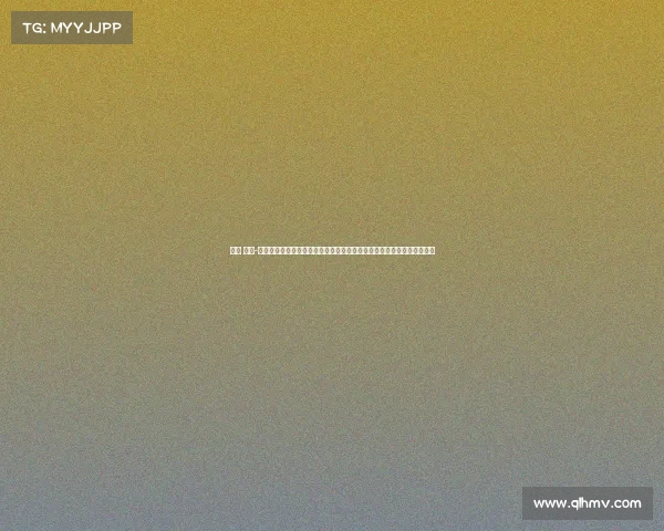 西安 赛事-五月西安喜迎盛大体育赛事盛会竞技精神闪耀城市光芒全民共享运动激情