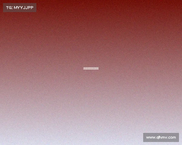 今日竞彩足球比赛直播