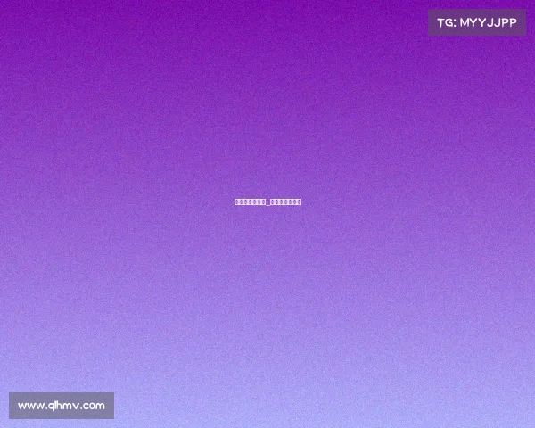 体育赛事广告牌_体育公司广告牌