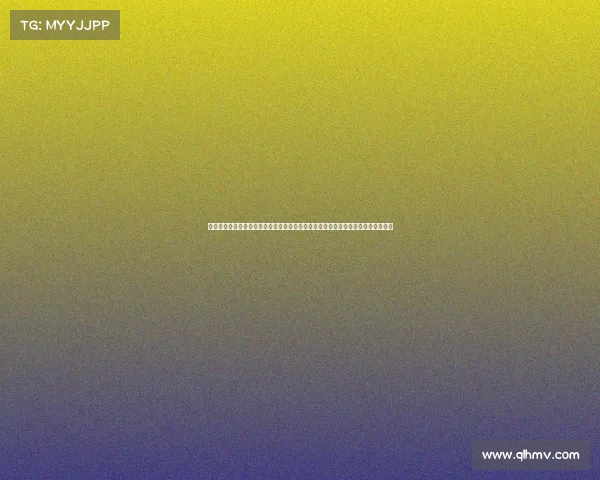 鲁能赛事在线直播、山东鲁能足球赛事精彩在线直播实时高清观看激情对决不容错过