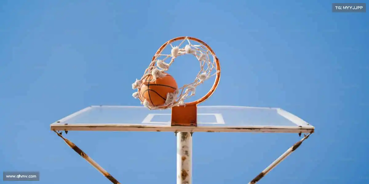 z6尊龙官方网站——🏉橄榄球精神,热血永不止步🏆