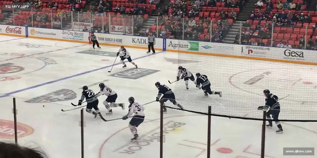 z6尊龙官方网站——🏇🌄驾驭风的方向,追逐梦想!